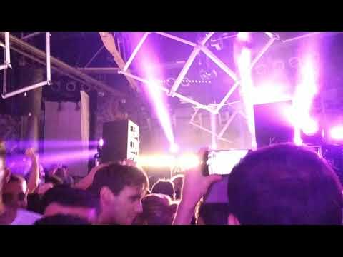 Gabry Ponte @Tnt Kamasutra 23 11 19   6