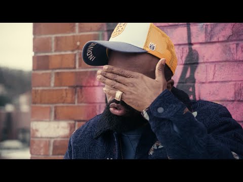 Mu Dills : Decisions