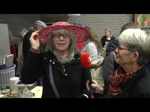 20200208 Haaksbergen Rommelmarkt VV Hoeve Vooruit