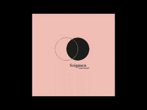 Seigmen - Resonans (Full Album)