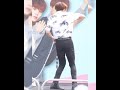 BTS Jungkook FMV Jingunamani Tamil Song