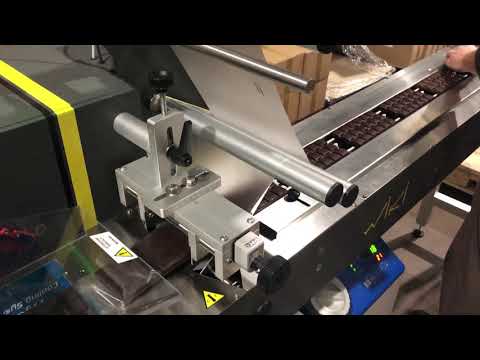 Ensacheuse horizontale flow pack wiki_2