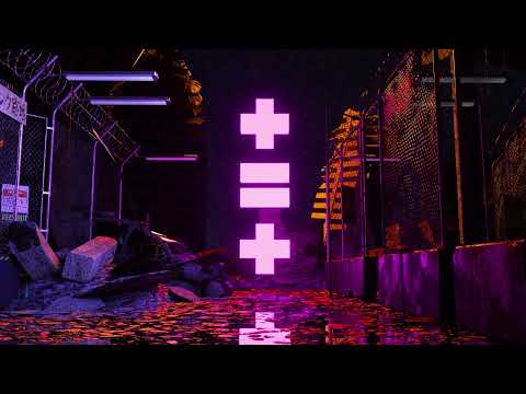 Sikdope, Tima Dee - More Is More [Official Audio]