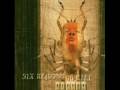 Weak In Darkening - Six Reasons To Kill