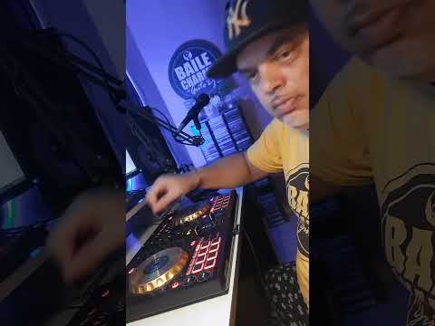 GUTO DJ - CHARME PARA DISTRAIR-SE