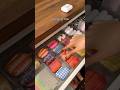 My Case Collection Just Got Cuter Burgaofficial Burga Cases Phonecases Tech Accessories
