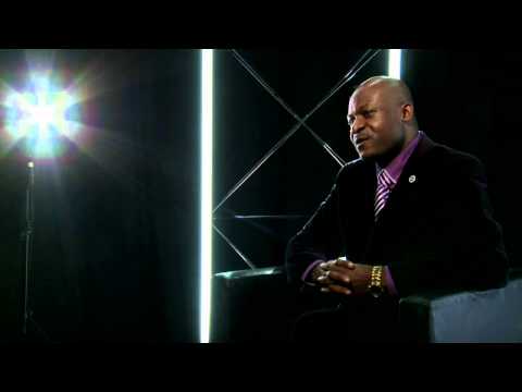 Open Heavens Reflections 2012 June 19 - Seeing Is Not Enough