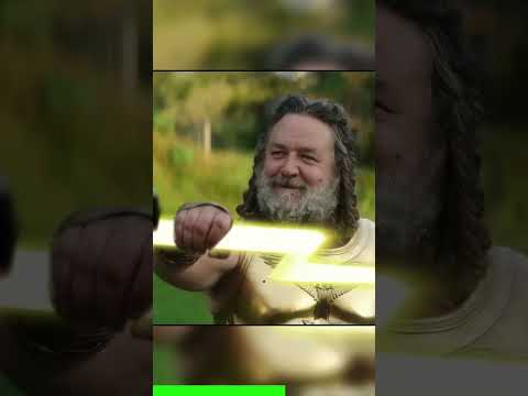 Is This The Worst Deleted Scene In MCU History?