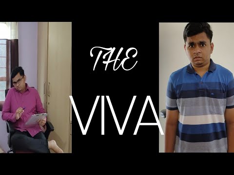 Shrikar Patil Video sketch 1