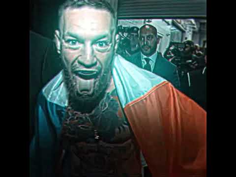 #ufc #conormcgregor #mma #edit #shortvideo #ufc300