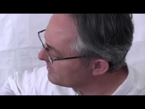 Las Cruces Jewish Food & Folk Festival