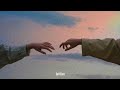 Mac Miller Soulmate Español