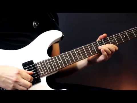 [Jack Thammarat]  “Never Again” (Original) Full Song