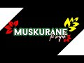 Muskurane Ki Wajah Tum ️hongunane Ki ️wajah Tum Ho Black Screen Status ️ Whatsapp Status