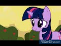 Pinkie Pie Hey That S What I Said