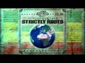 Strictly Roots - Morgan Heritage (Strictly Roots Album)