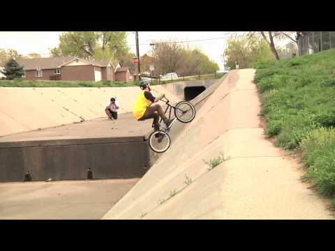 The Shadow Conspiracy - DNVR OMLTS