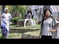HAFEEZ WAKA LATEST HAUSA SONGS