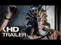 ALIEN ROMULUS Final Trailer 2024