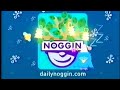 Noggin Sign Off November 2007 HQ