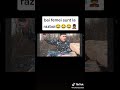 Când Te Duci La Război 2022 Marca Tiktok Moldova