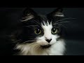 Unbelievable Tips On Keeping Your Tuxedo Cat Happy