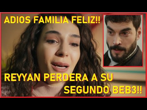 ADIOS A LA FAMILIA FELIZ!! - CAPITULO 181 TEMPORADA 3