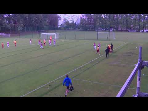 Index of  2018 2019  CLJ U18 CracoviaCLJ 20180825 CLJ Cracovia   Korona Kielce