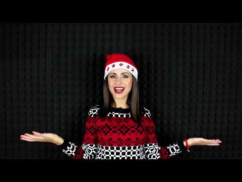 Dare, regalare e donare a Natale!