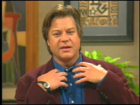 Psychic Friends Network #12