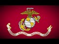 Over There And The Marine Corps Hymn American Patriotic Songs Instrumental