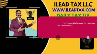 Oct 23, Thursday - About Form 3949-A