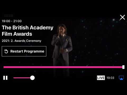 liam payne’s show (virtual) 11/04/2021