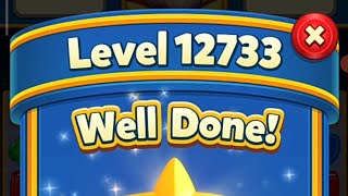 royal match level 12729 12730 12731 12732 12733 12734 12735 12736 #gameplay #games #royalmatchasian 