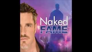 (HD) Melissa G. Solar City - Naked Fame (Club Mix) (Naked Fame Soundratck)