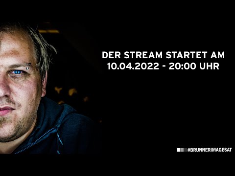 #1  Brunner-Streaming / Osttirol - Fotografie - Lienz - Allerlei