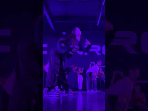 go  bad ***** 😏 #music #rap #remix #dance #танцы #bundle #song #cover #hiphop