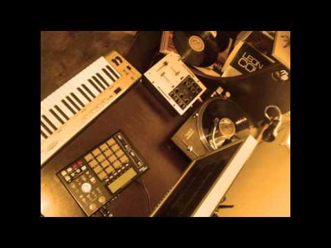 Reggi & A-Lex - CDW dla ludu