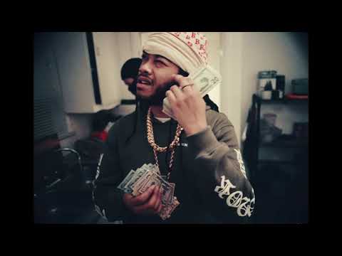 BandGang Lonnie Bands - Detroit Hu$$le (Official Video) DIR @ARTBYARTAXA