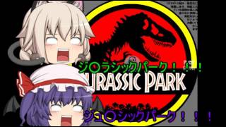 クライネ産饅頭の紹介動画！！