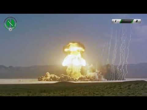 VC02 - Quick Steps JO13-1 vs Quintus JO13-1 (17-02-2018)