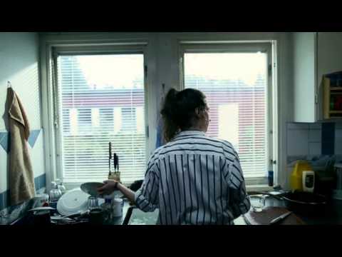 The coolest NEW smartphone app of our generation.mp4