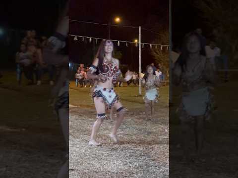 Reinado en #lagoagrio  #sucumbios