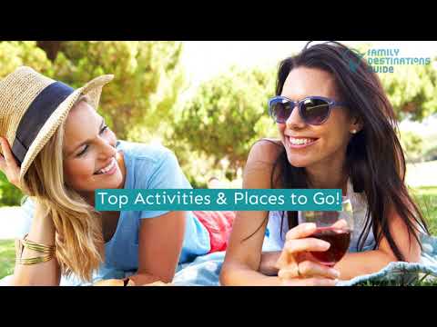 10 Best Things to Do in Natick, MA