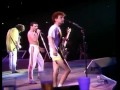 Queen - Friends Will Be Friends..(Live At ...