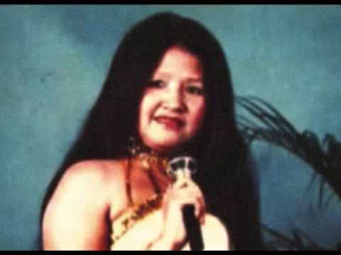 អូនស្រឡាញ់តែបងម្នាក់ Oun Sraulanh Thae Bong Mnak