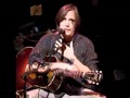 Jackson Browne - Call it a loan