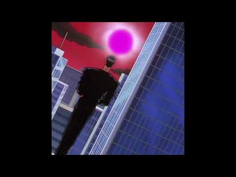 BEAT RAP BOOM BAP "Recordar" HIP HOP USO LIBRE [Prod. Maxi Beatz]