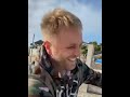 Kristen Hanby Funny Moments 23