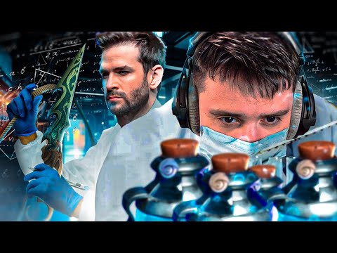 I HAVE TWO ITEMS IN ADVANCE